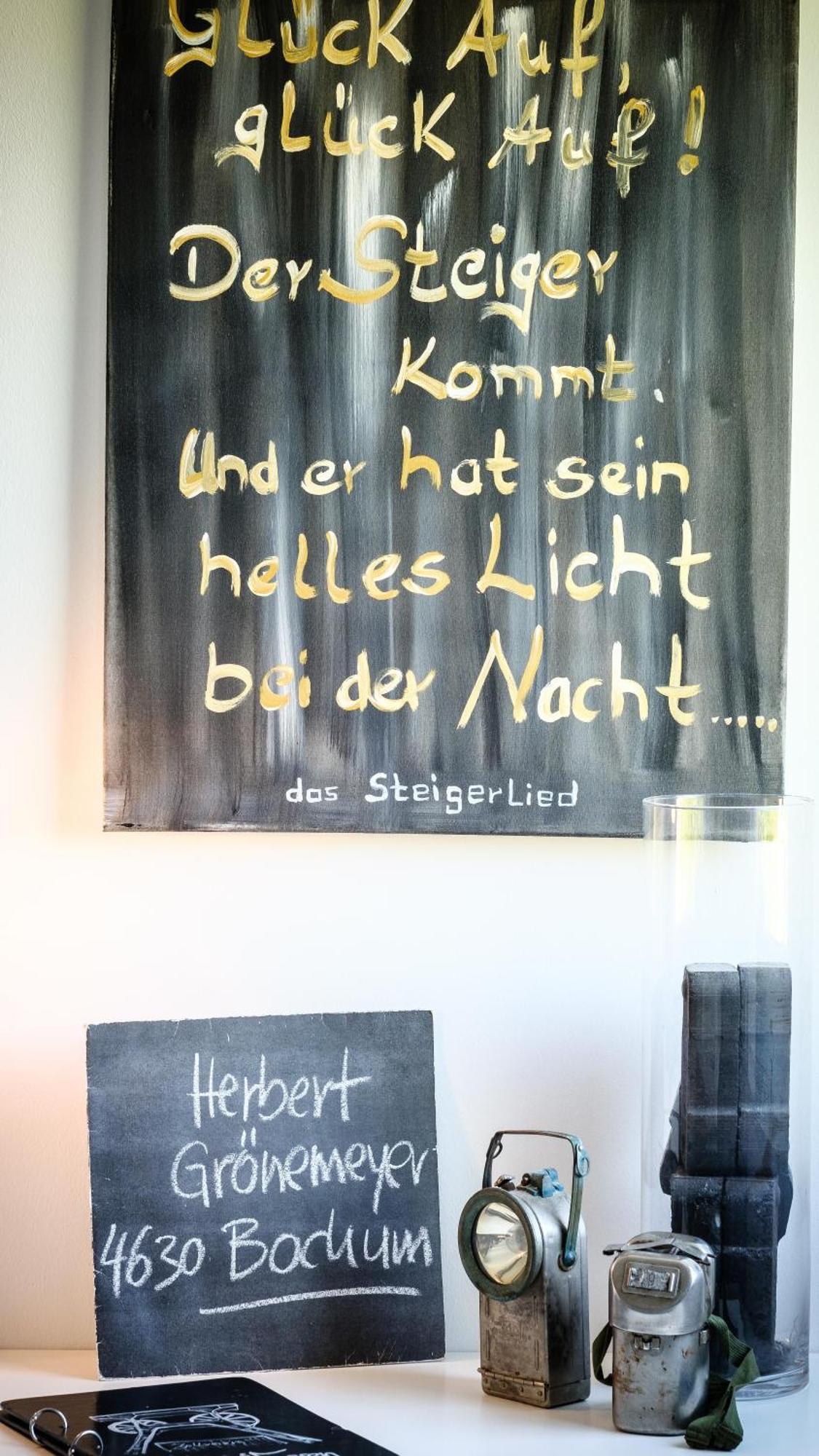 Art Hotel Koerschen Essen Exteriér fotografie